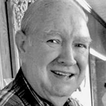 12-6-19 Ralph Mullins.jpg